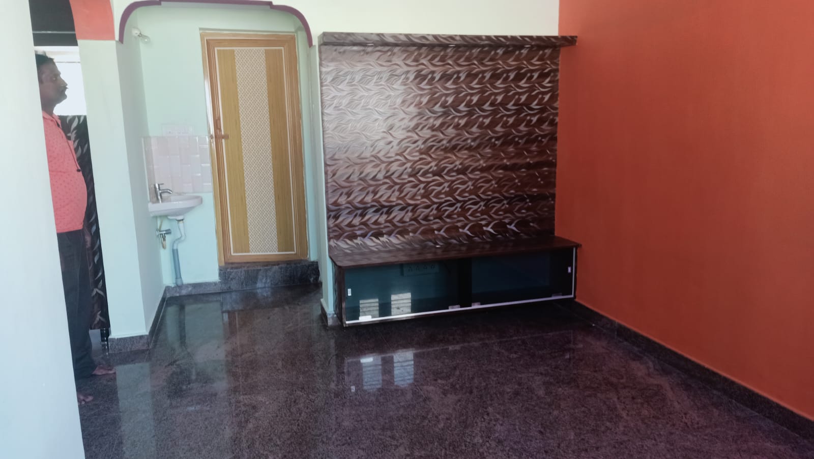 2 BHK Independent House for Lease Only at JAML2 - 2310 in JP Nagar 9th Phase
