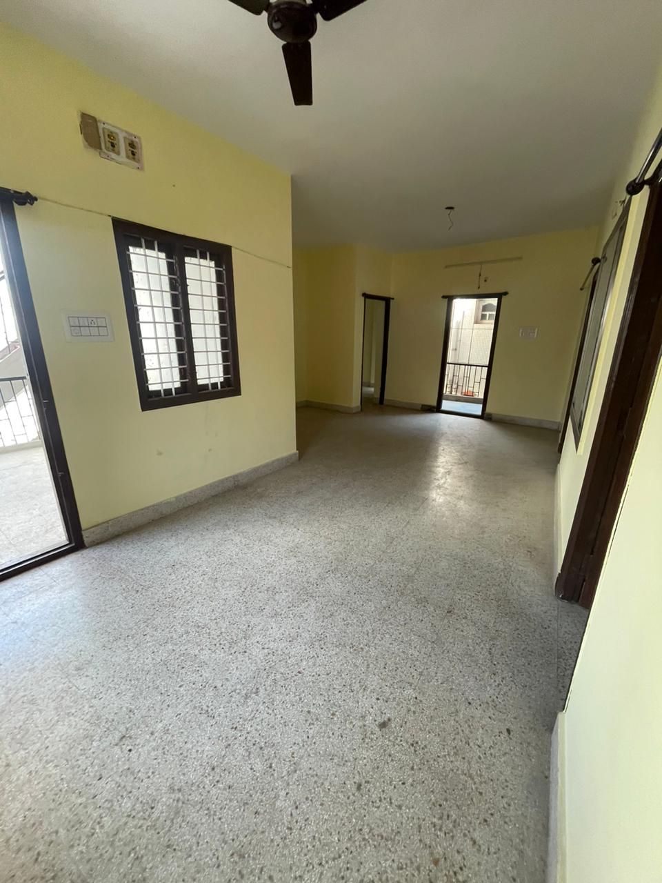 3 BHK Independent House for Lease Only at JAML2 - 2365 in Tasker Town