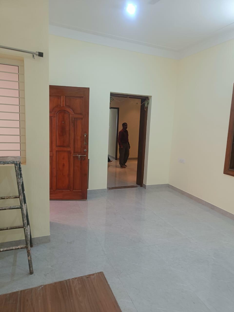 2 BHK Independent House for Lease Only at JAML2 - 4559-28lakhs in K R Puram