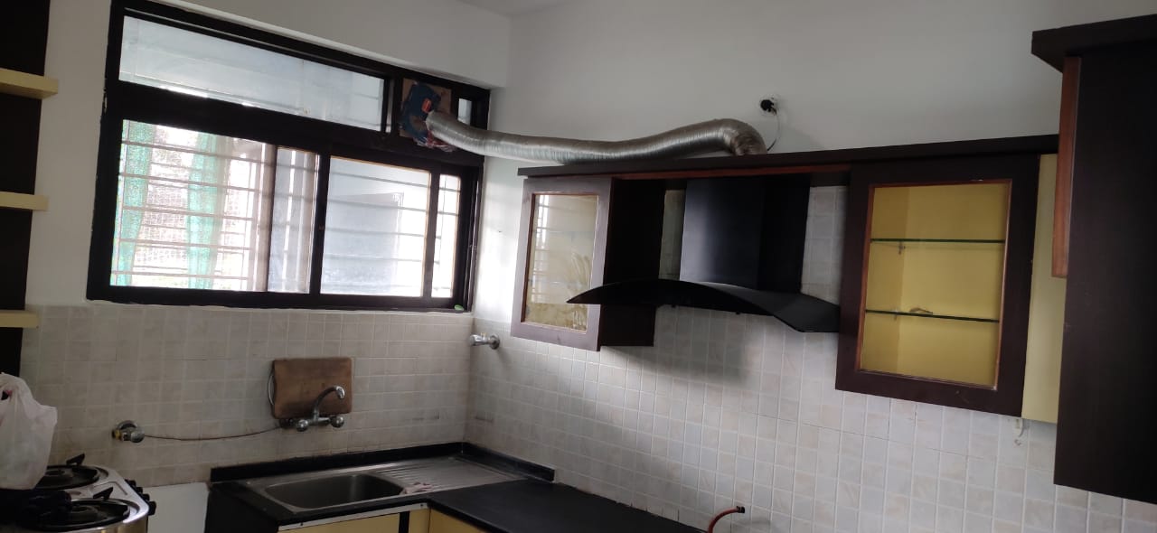 2 BHK Residential Apartment for Lease Only at JAML2 - 4578-21lakh in Yelahanka