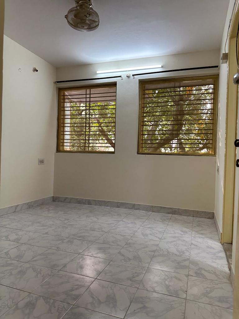 2 BHK Residential Apartment for Lease Only at JAML2 - 4584-21lakh in Bommanahalli