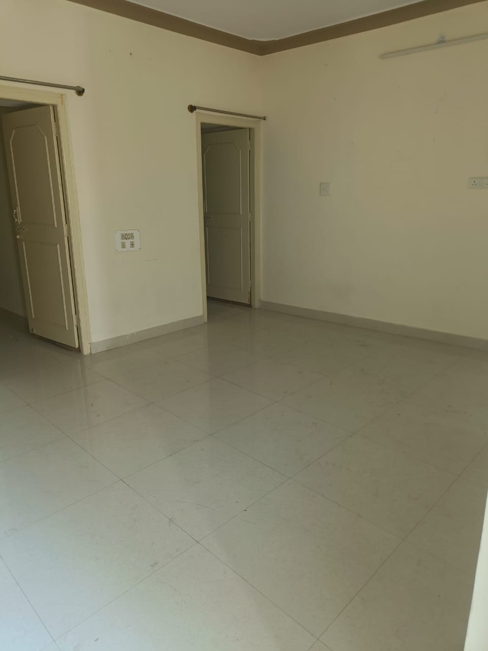 2 BHK Independent House for Lease Only at JAML2 - 3478-14lakh in Marathahalli