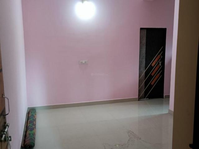 2 BHK Residential Apartment for Rent Only at sumedha apartment in Maniktala