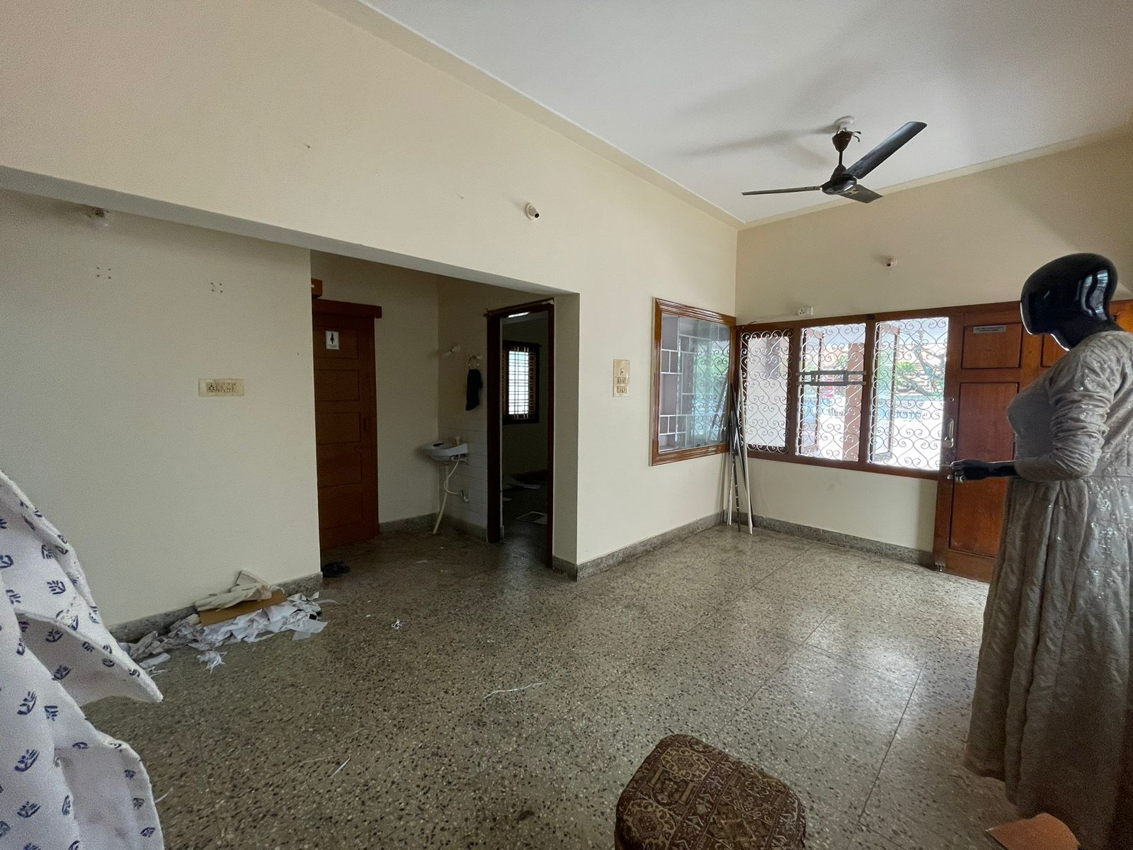 4 BHK Independent House for Lease Only at JAML2 - 3481-32lakh in Sanjay Nagar
