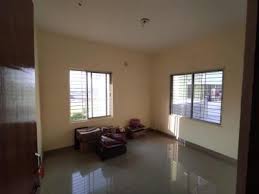 2 BHK Residential Apartment for Rent Only at lalit apartment in Phool Bagan