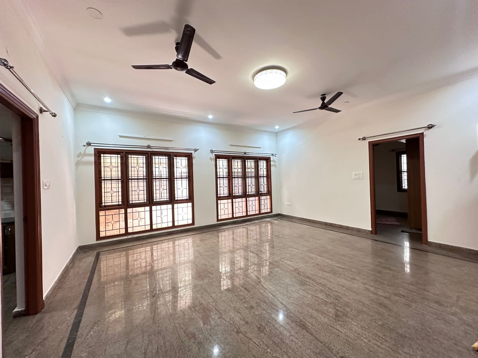 3 BHK Independent House for Lease Only at JAML2 - 10340 - 12 Lakhs in TC Palya