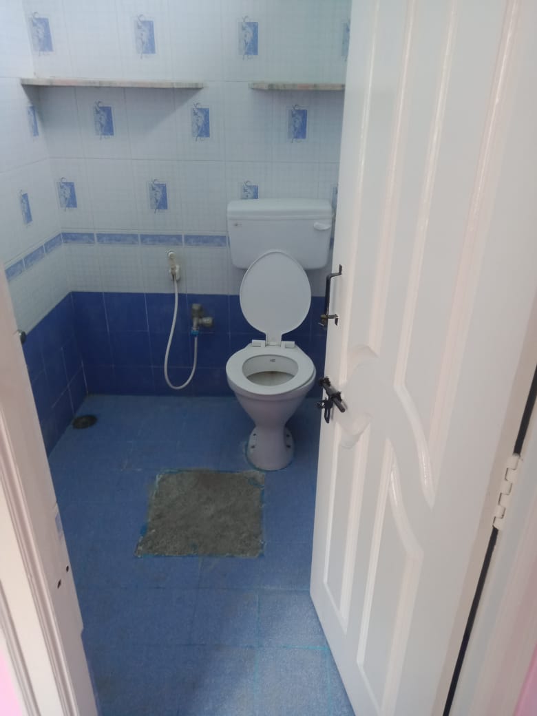 2 BHK Residential Apartment for Lease Only at JAML2 - 10355 - 12 Lakhs in Marathahalli