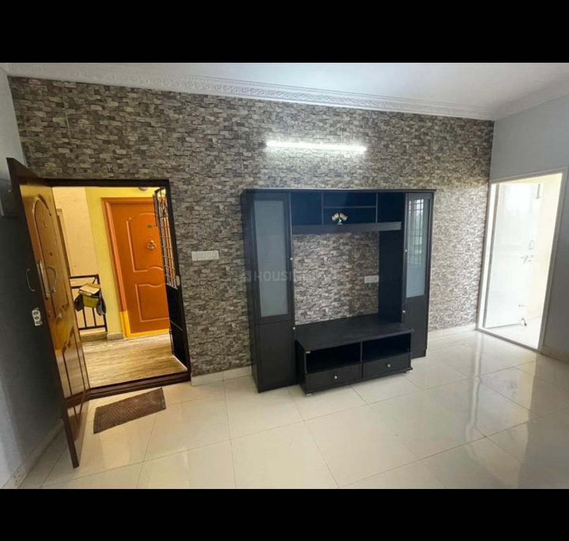 2 BHK Builder Floor for Lease Only at I104 in Ckikkakammana halli