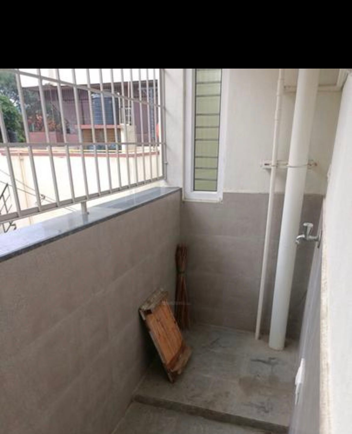 3 BHK Builder Floor for Lease Only at I105 in Ckikkakammana halli