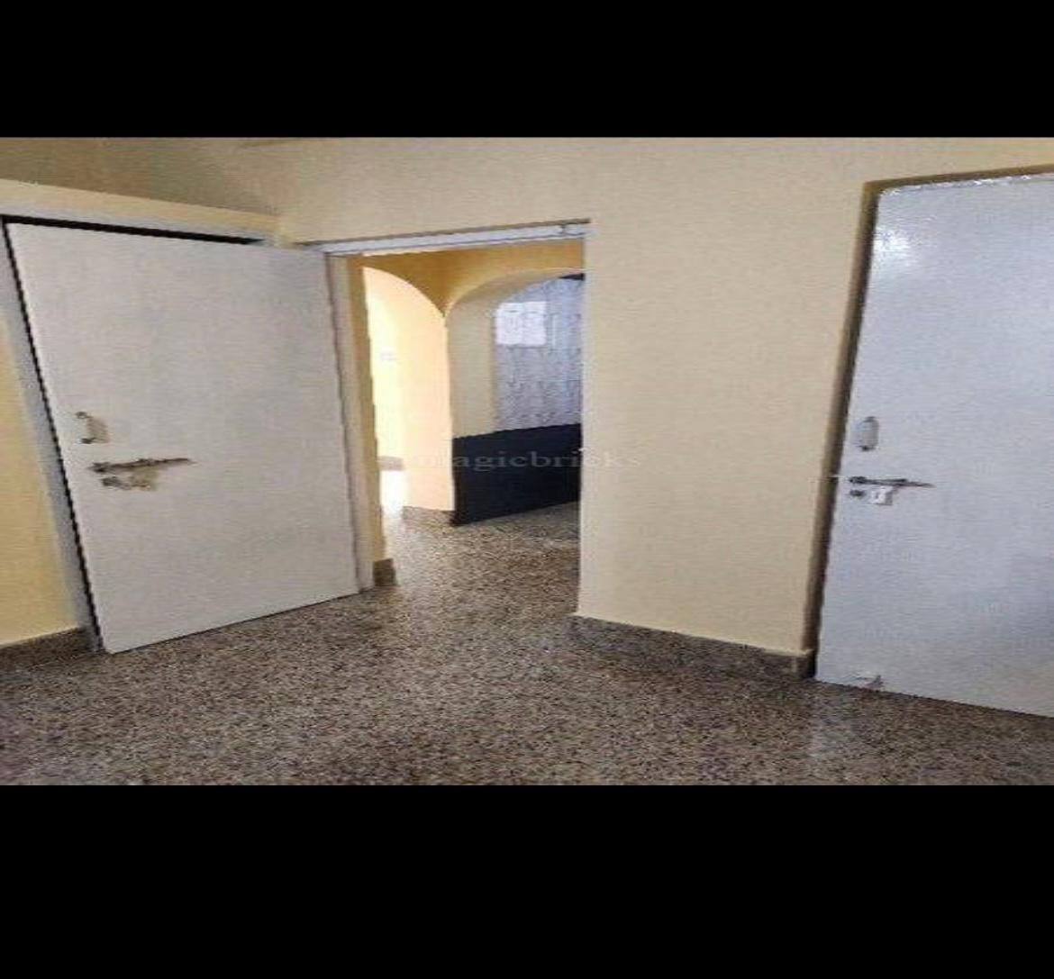 1 BHK Builder Floor for Lease Only at I106 in JP Nagar 5th Phase