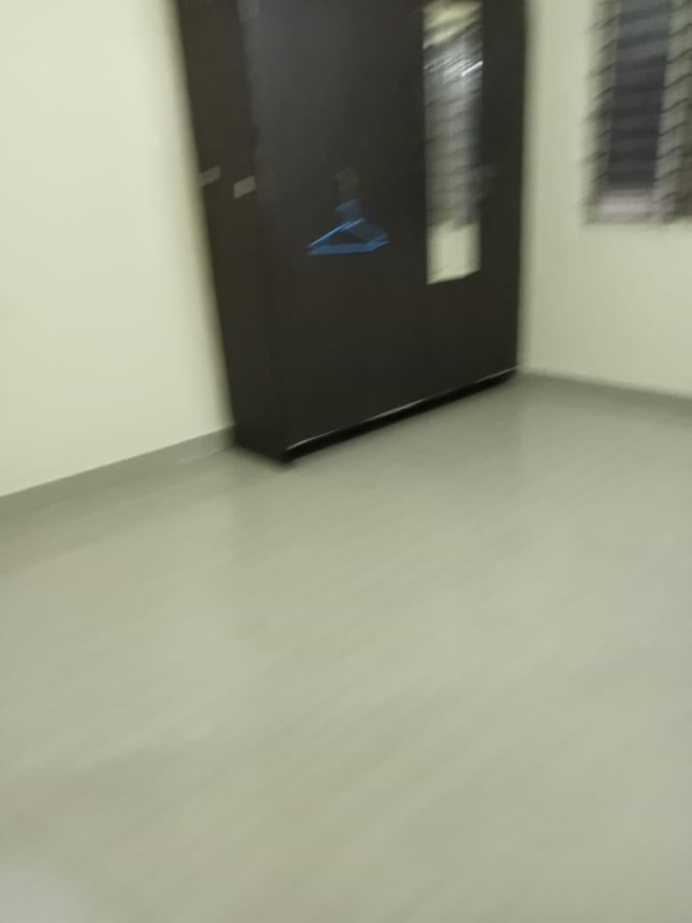 2 BHK Builder Floor for Lease Only at I113 in Sadahalli