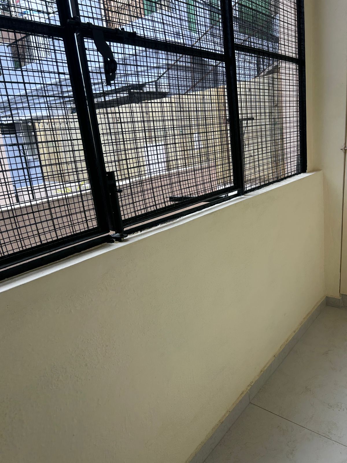 3 BHK Independent House for Lease Only at K154 in Ashok Nagar