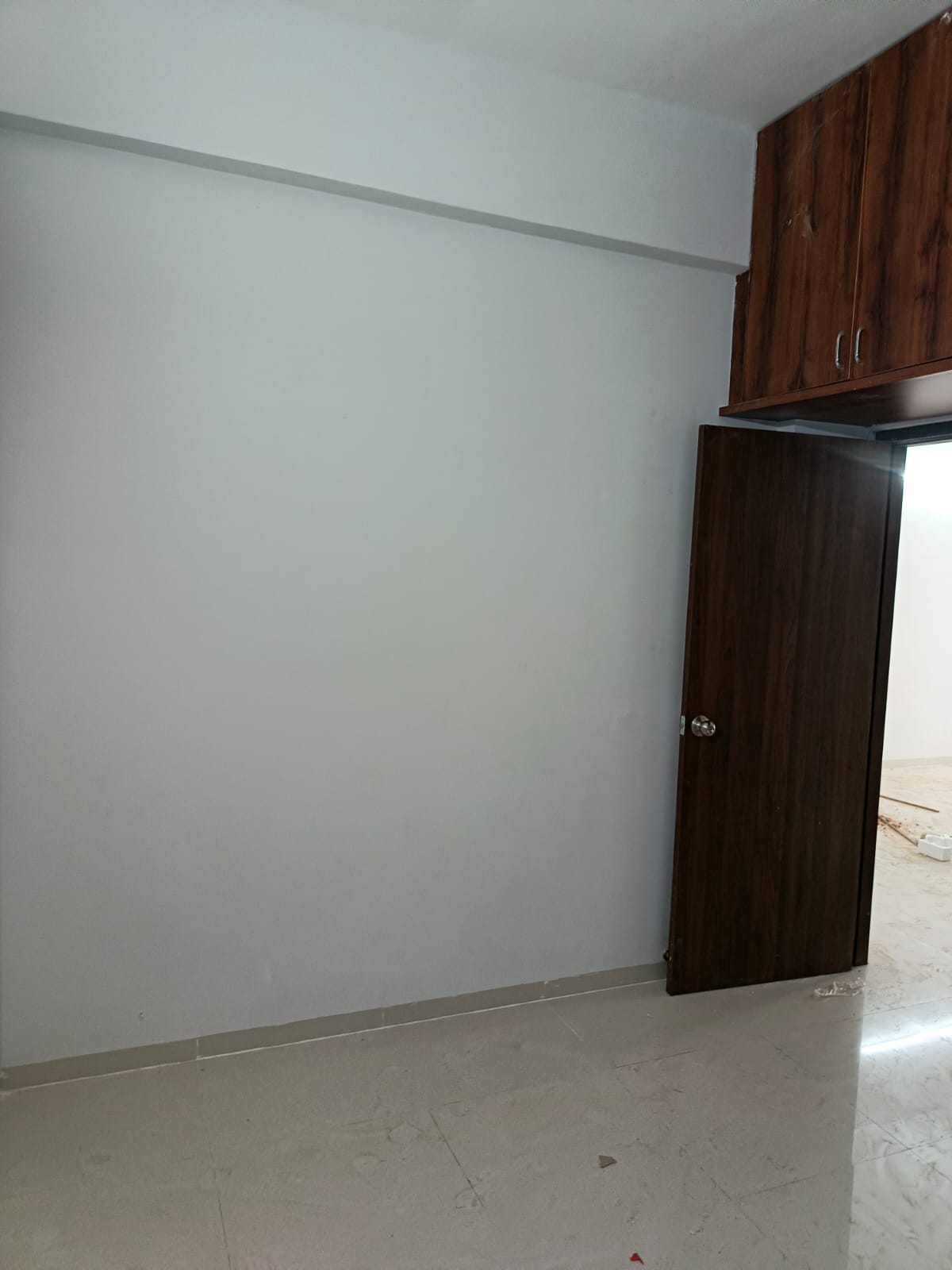 2 BHK Residential Apartment for Lease Only in Vyalikaval