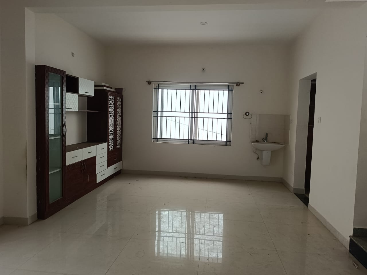 4 BHK Independent House for Lease Only in JP Nagar 2nd Phase
