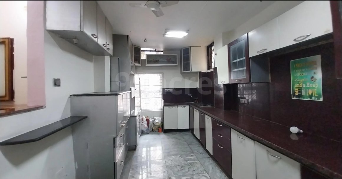 4 BHK Independent House for Lease Only in Electronic City Phase I