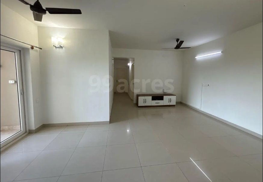 3 BHK Independent House for Lease Only in Kariyana Palya