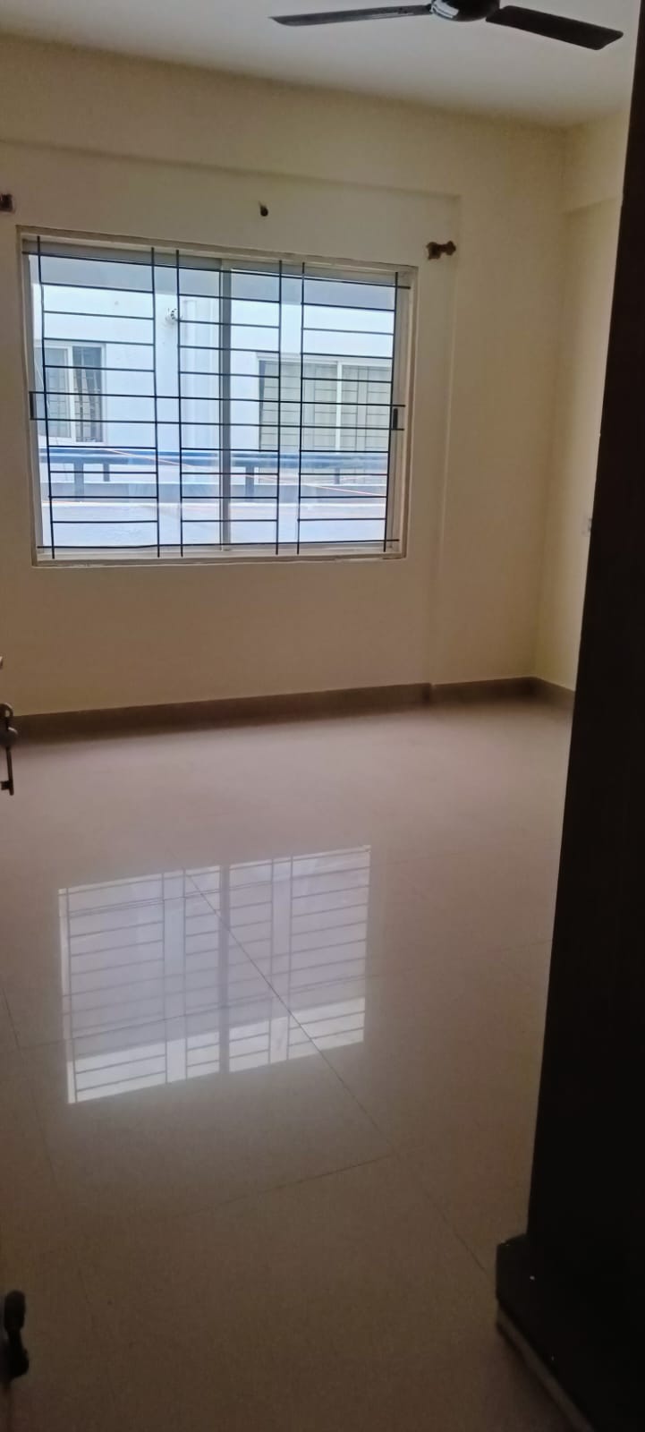 2 BHK Independent House for Lease Only in Silk Board Junction