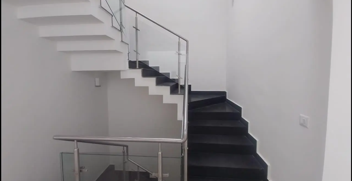 3 BHK Builder Floor for Lease Only in Yelenahalli
