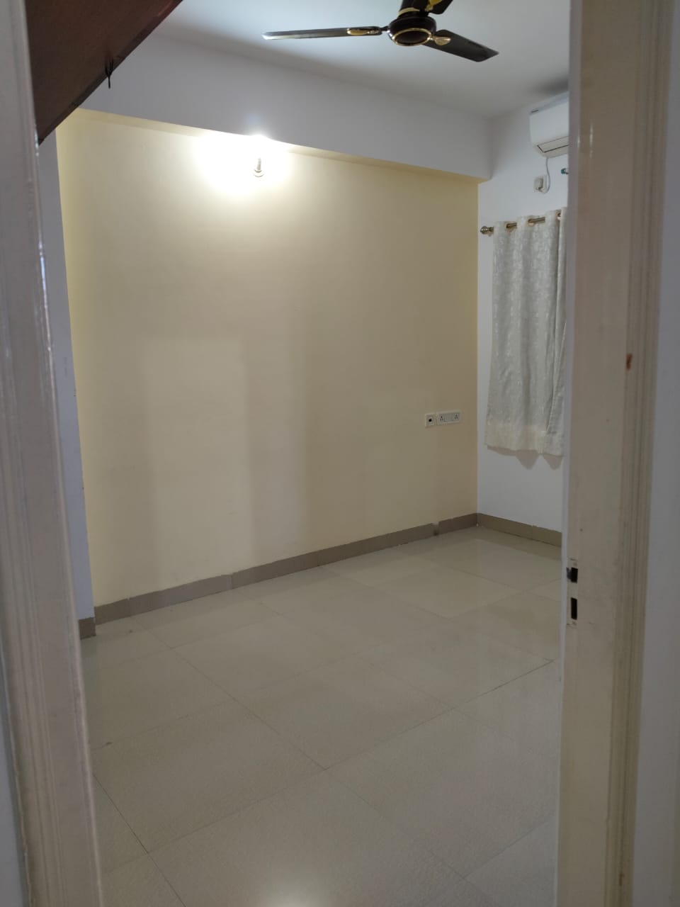 3 BHK Independent House for Lease Only in Bellahalli