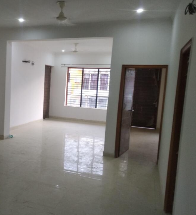 3 BHK Independent House for Rent Only in Sector 57