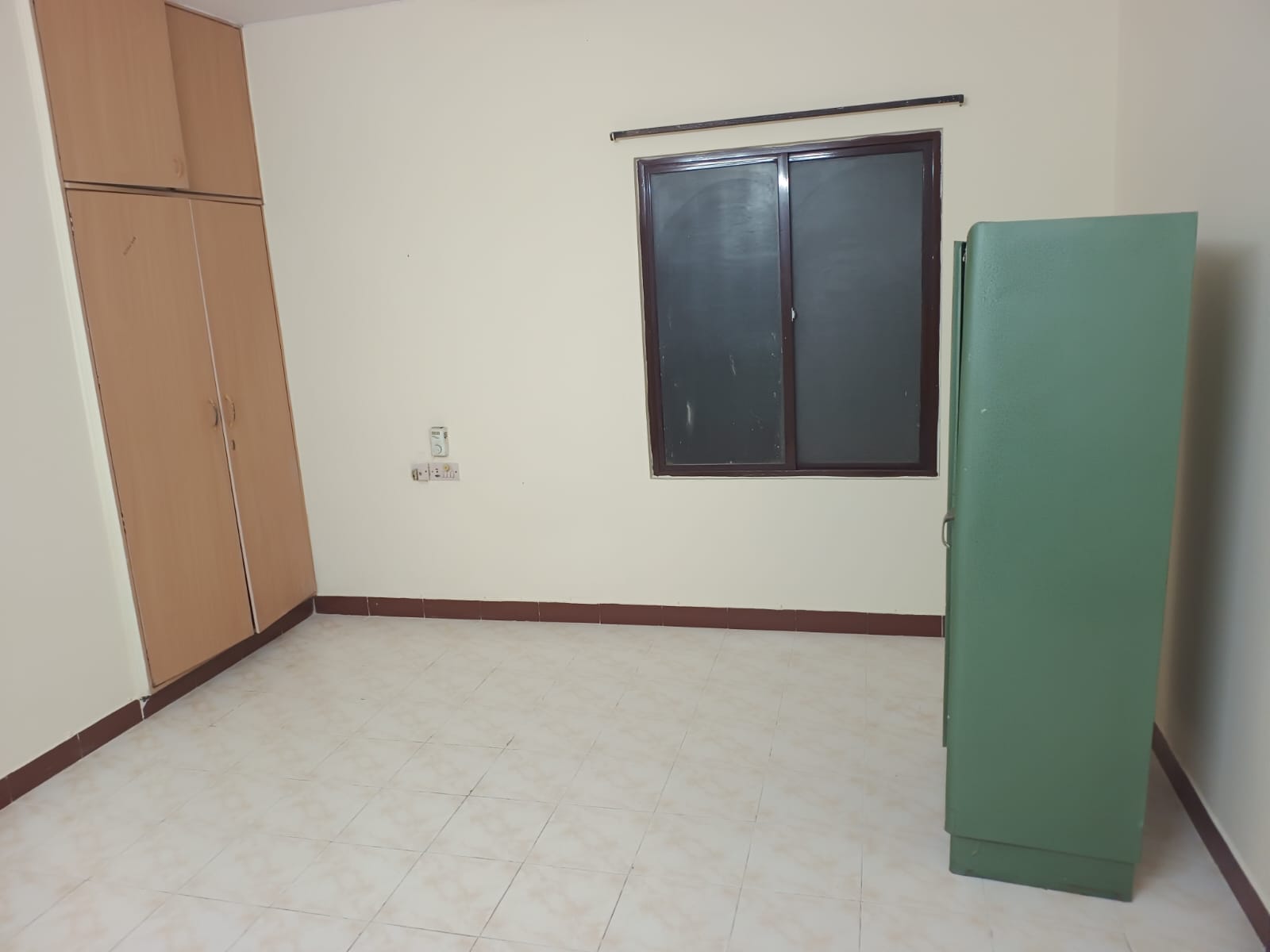 3 BHK Independent House for Lease Only at F594-15L in Devasandra
