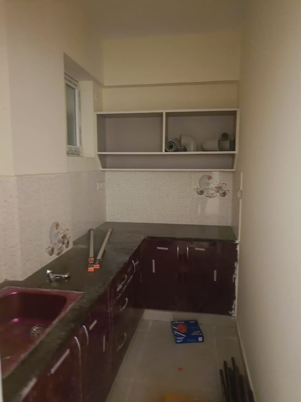 2 BHK Independent House for Lease Only at F369 - 10 Lakhs in Talaghattapura