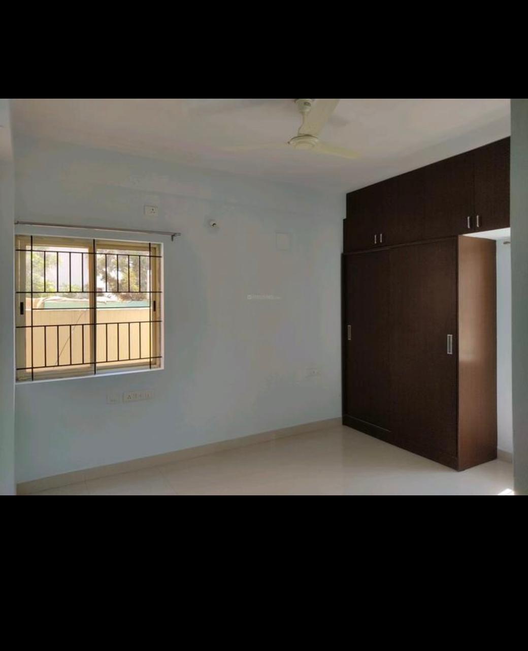 3 BHK Independent House for Lease Only at F370 - 15 Lakhs in Talaghattapura