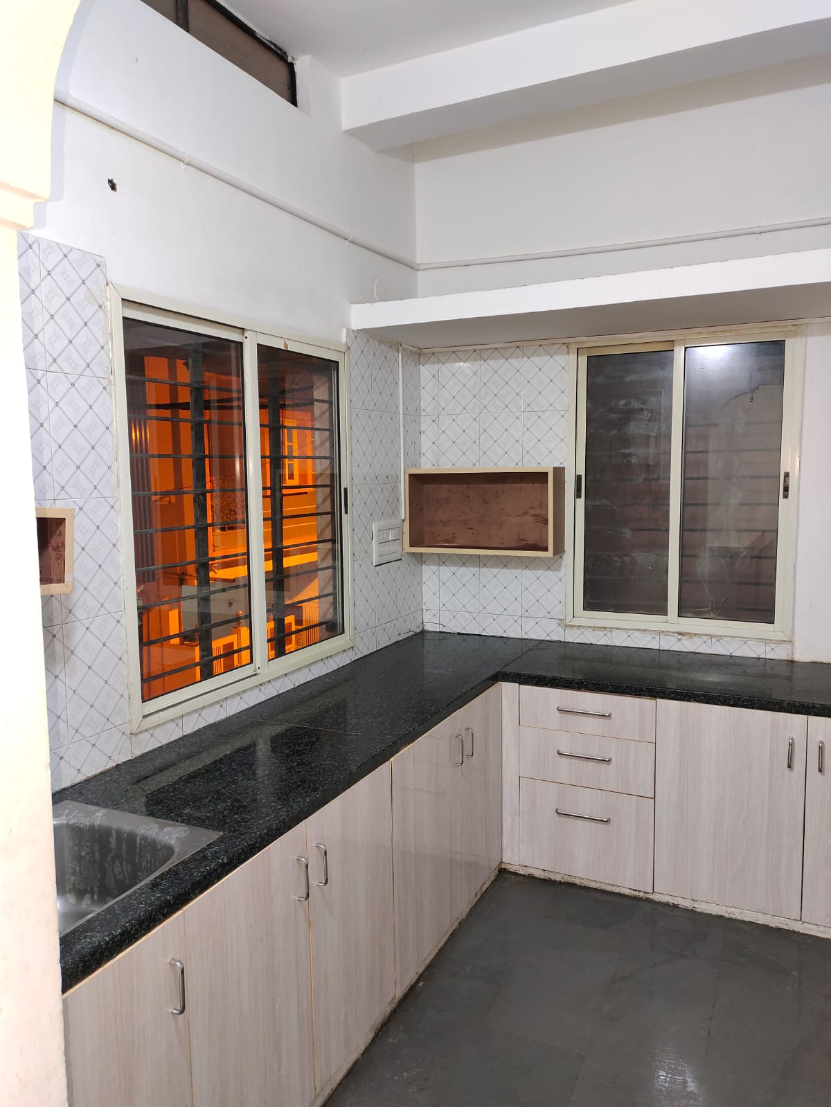 2 BHK Independent House for Lease Only in HSR Layout 5th Sector