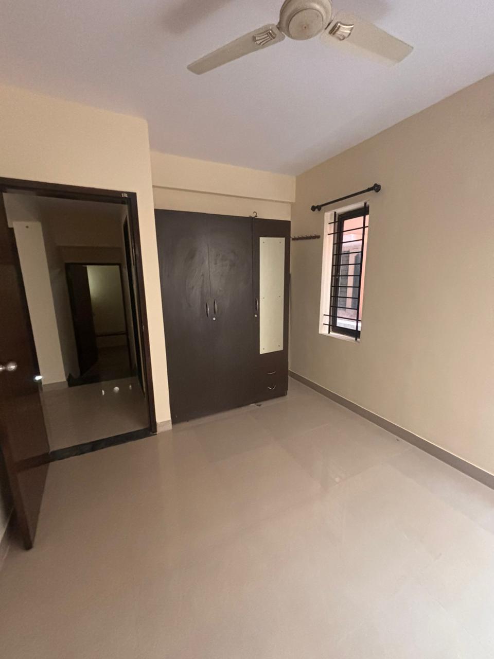 2 BHK Independent House for Lease Only at F384 - 10 Lakhs in Subramanya Nagar