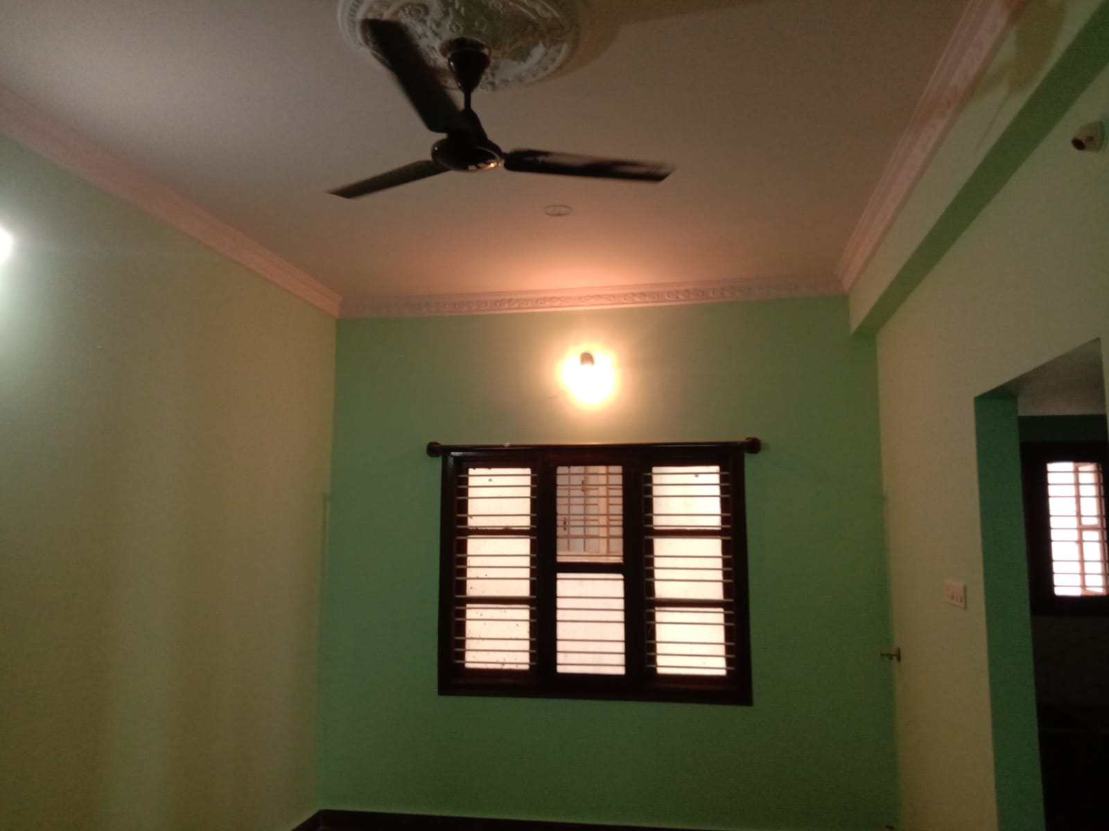 3 BHK Independent House for Lease Only at F385 - 15 Lakhs in Subramanya Nagar