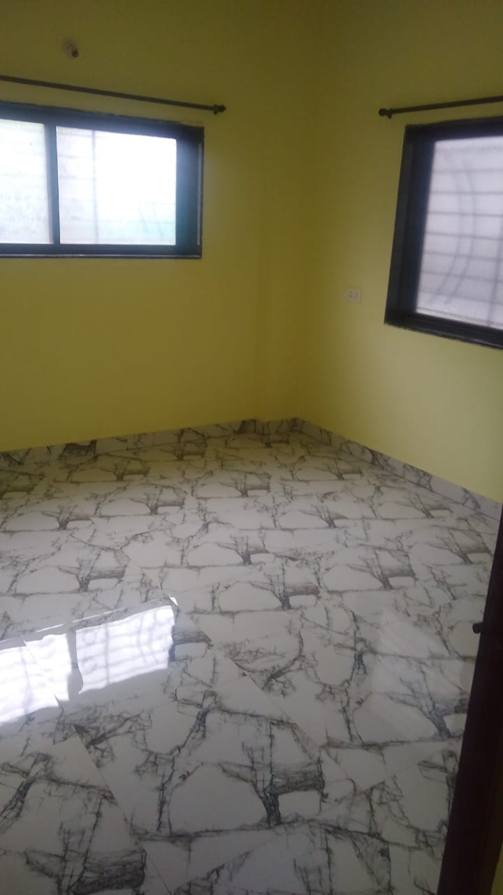 53 11 Flats for Rent in Viman Nagar, Pune, Apartments for Rent