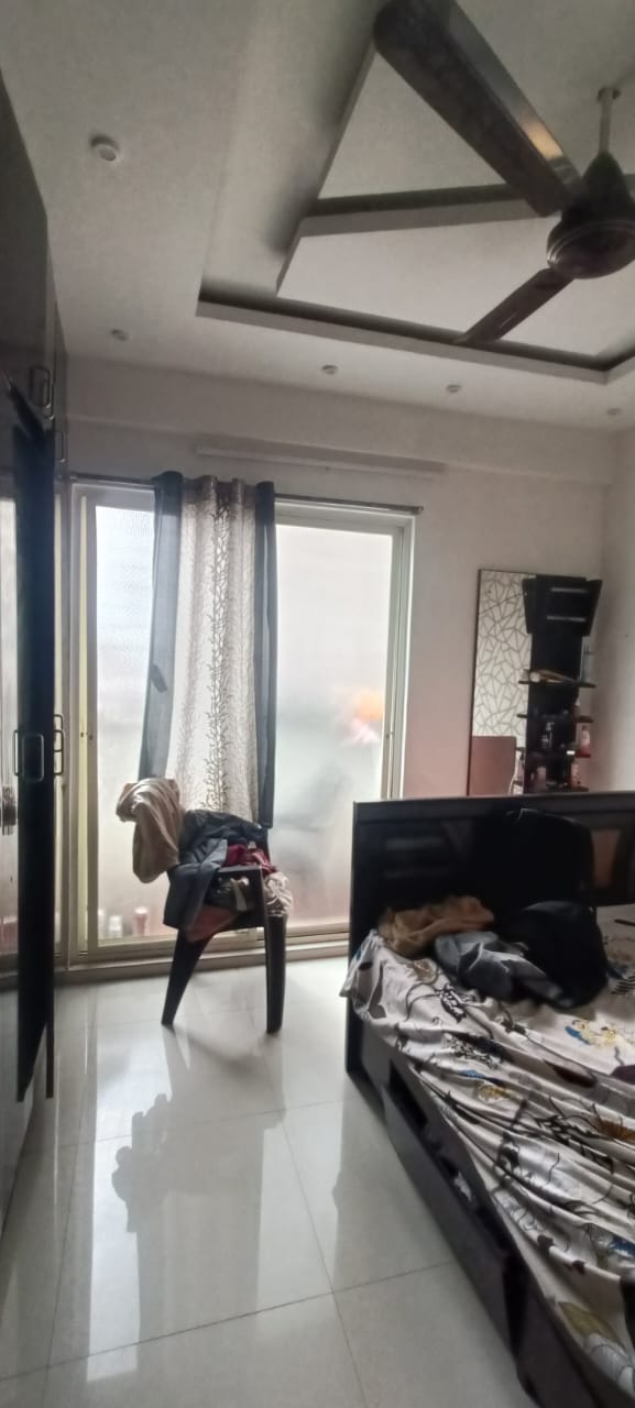 2 BHK Builder Floor for Lease Only in Shivaji Nagar
