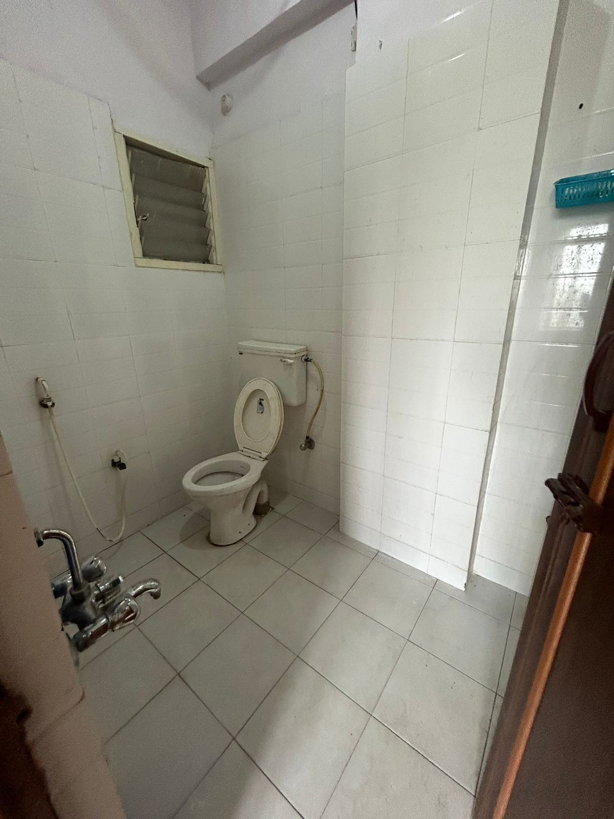 2 BHK Residential Apartment for Lease Only at G107 - 10 Lakhs in Ganga Nagar