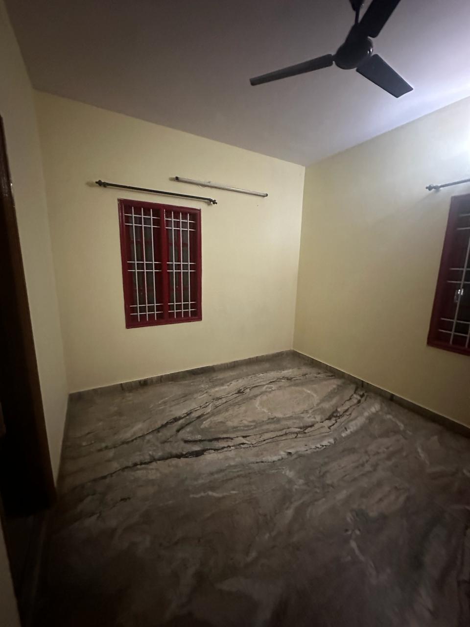 2 BHK Independent House for Lease Only at JAM-6374 in Sultanpalya