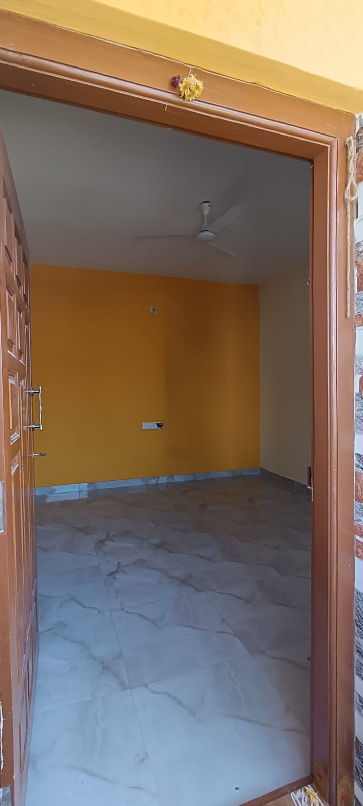 2 BHK Independent House for Lease Only at JAML2 - 3056 in Koti Hosahalli