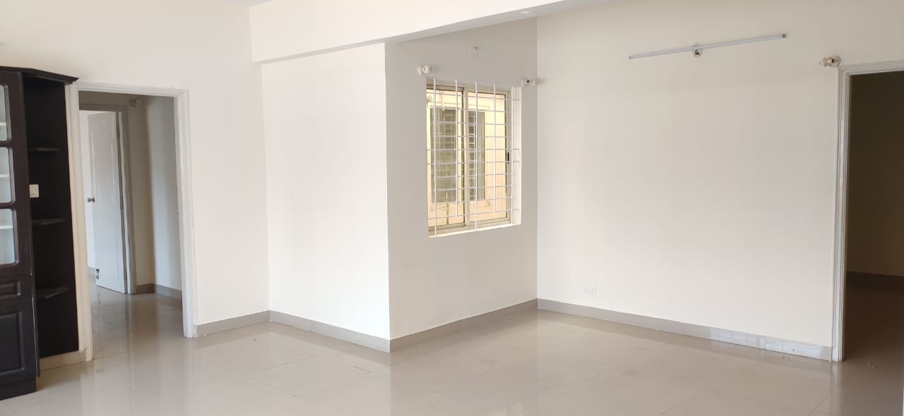 3 BHK Independent House for Lease Only at JAM-6409 in Silk Board Junction