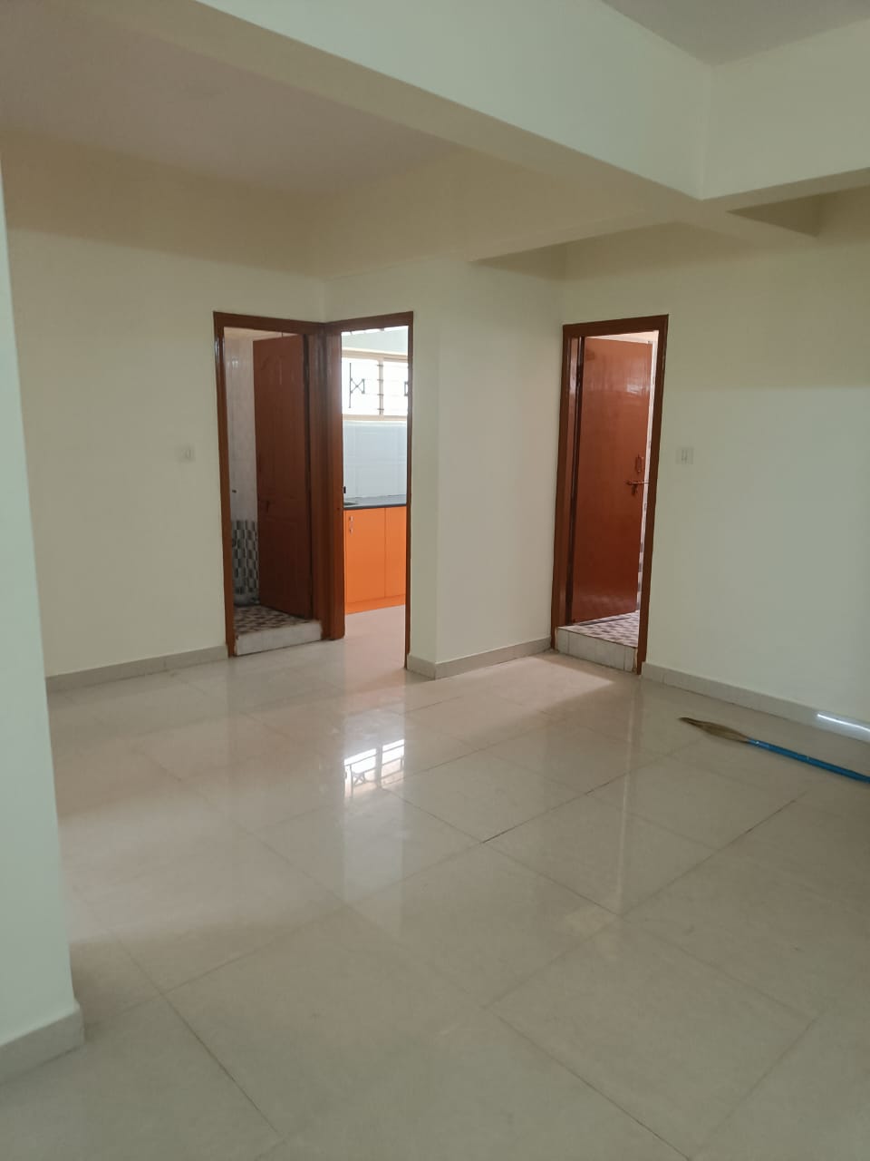 2 BHK Independent House for Lease Only at JAML2 - 2405 in Indira Nagar