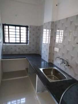 2 BHK Residential Apartment for Rent Only at sarathi in Tangra