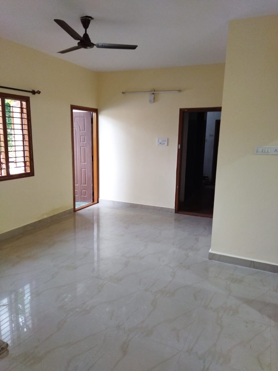 2 BHK Independent House for Lease Only at JAM-7096-23Lakhs in JP Nagar 4th Phase