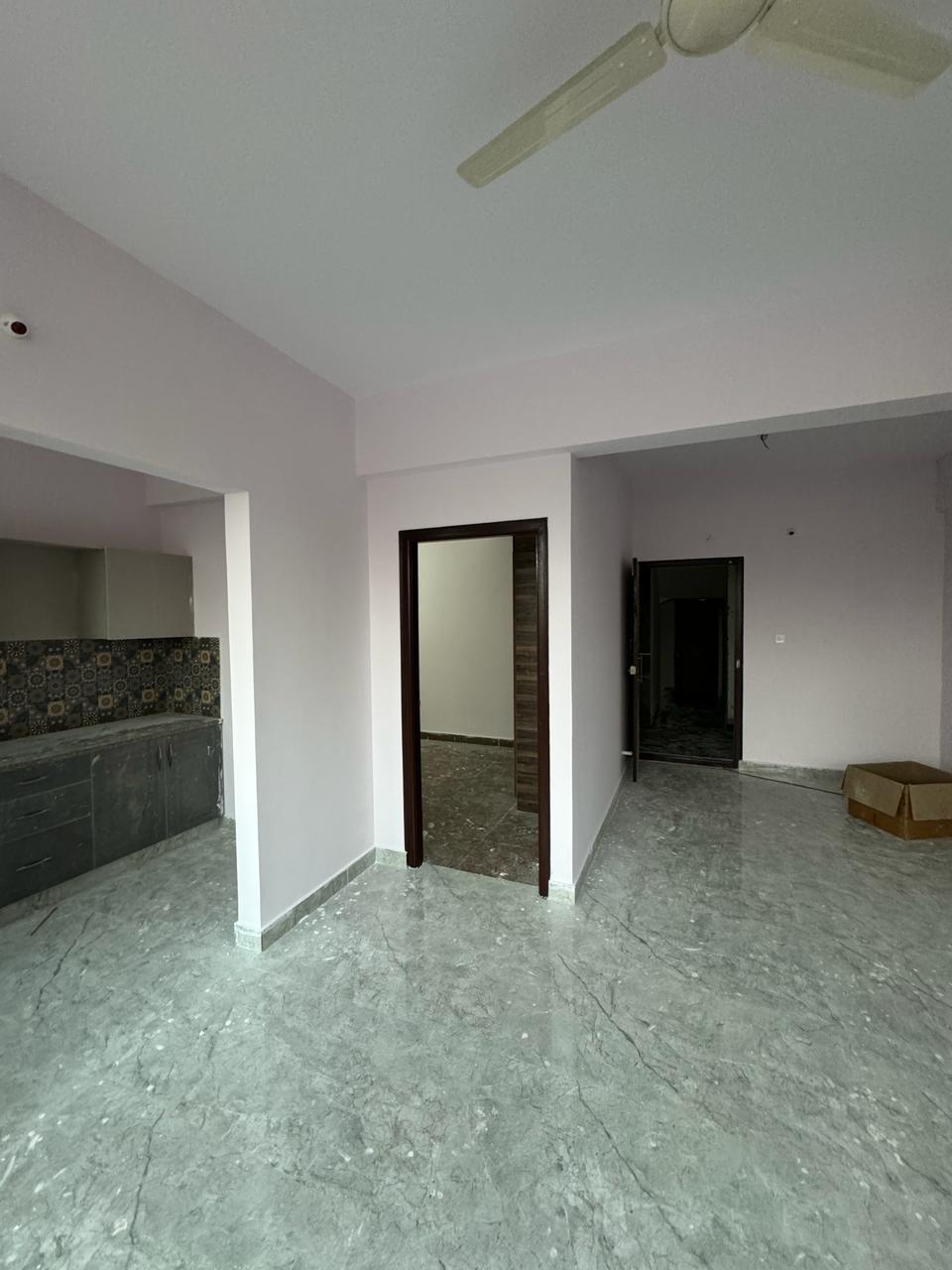 1 BHK Independent House for Lease Only at JAM-7099-13lakhs in Indira Nagar