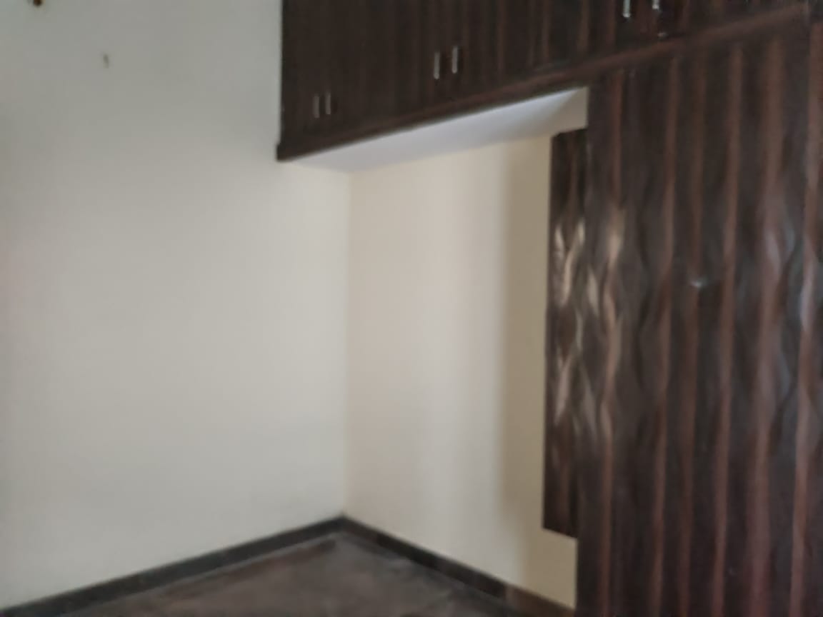 2 BHK Independent House for Lease Only at JAML2 - 4599-20lakh in Geddalahalli