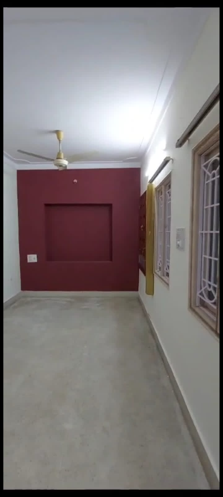 2 BHK Independent House for Lease Only at JAML2 - 4602-20lakh in Sahakara Nagar