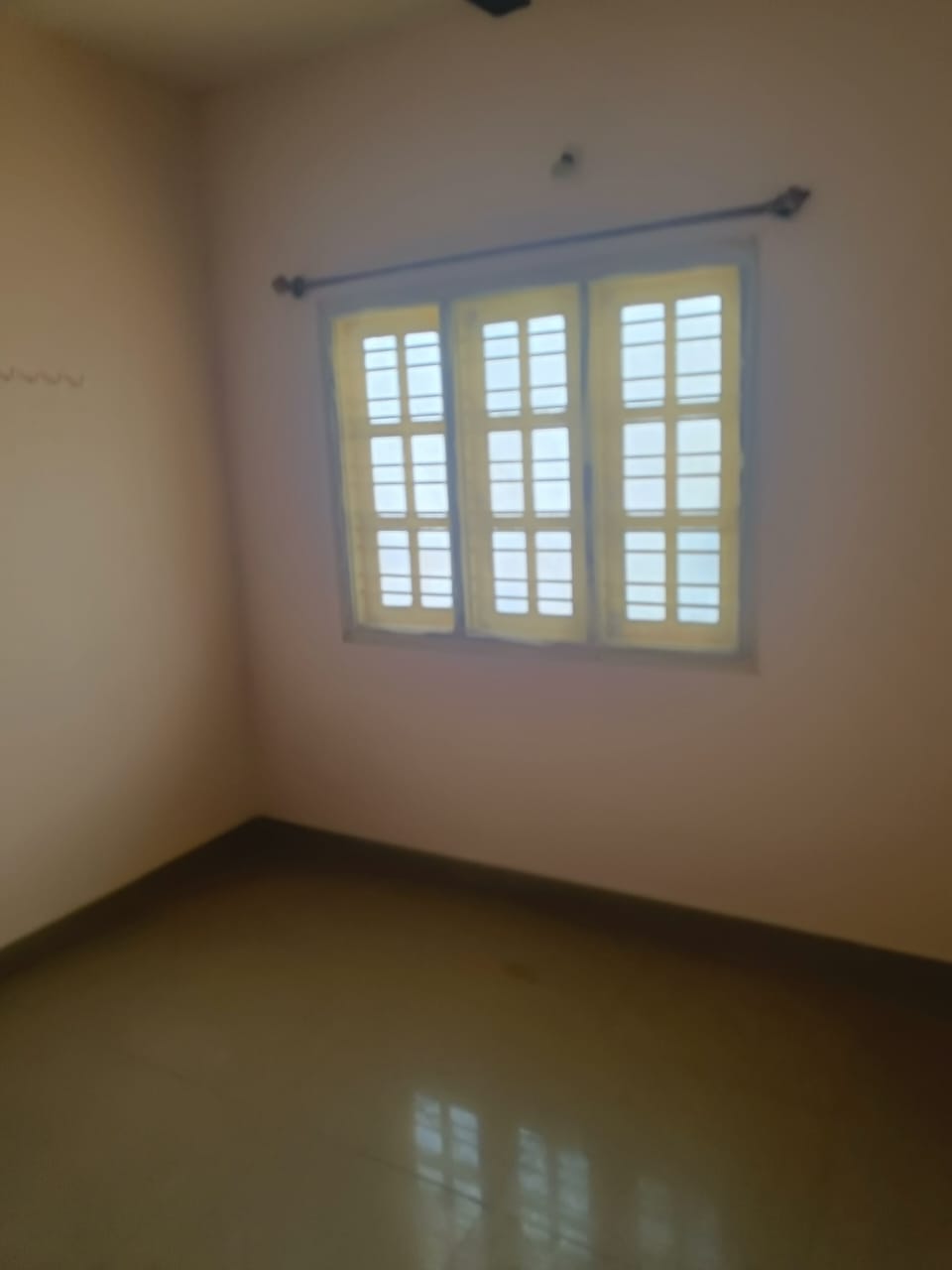 1 BHK Independent House for Lease Only at JAML2 - 4615-14lakh in Sahakara Nagar