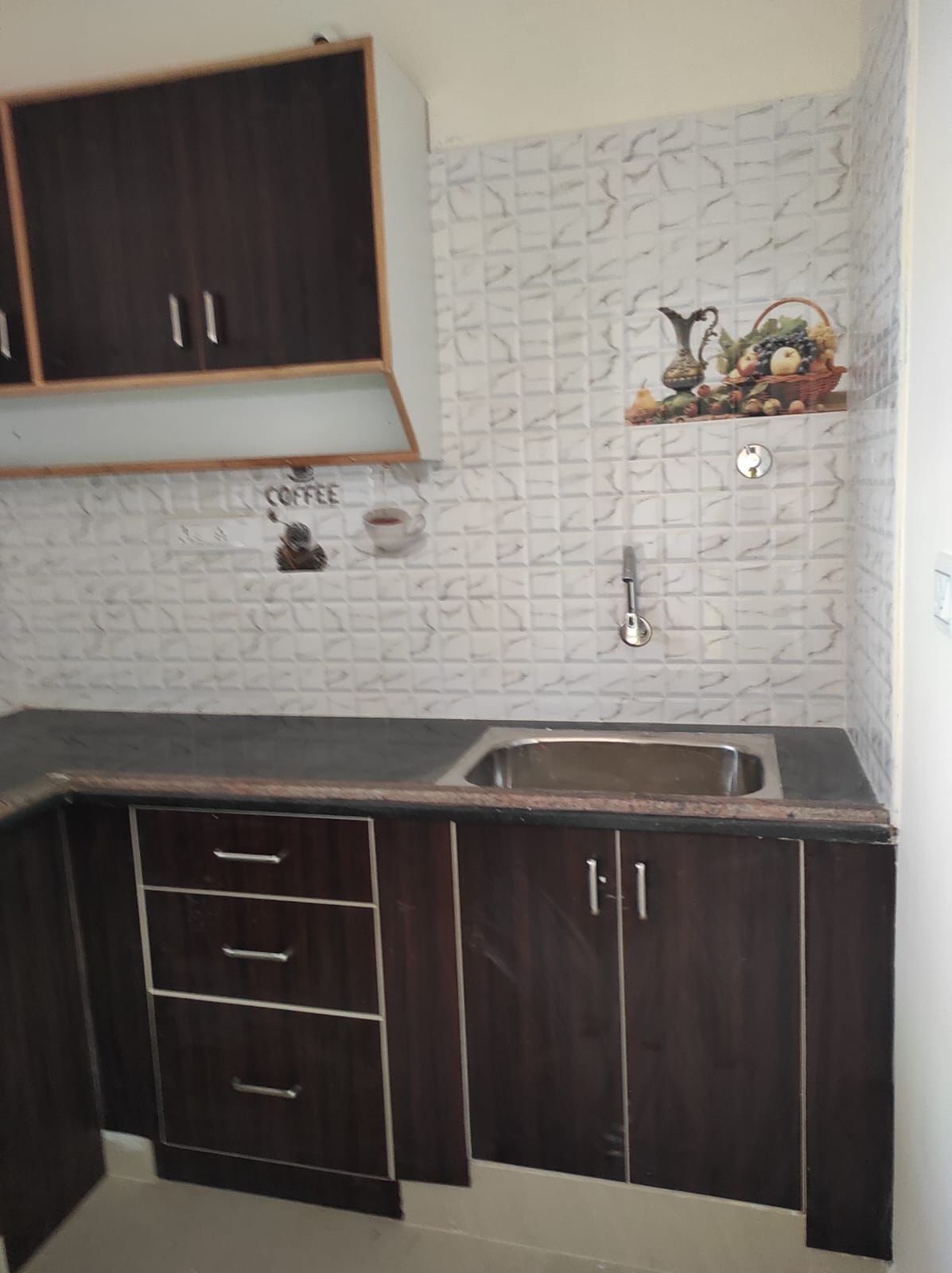 2 BHK Independent House for Lease Only at JAML2 - 4617-18lakh in Vignana Nagar