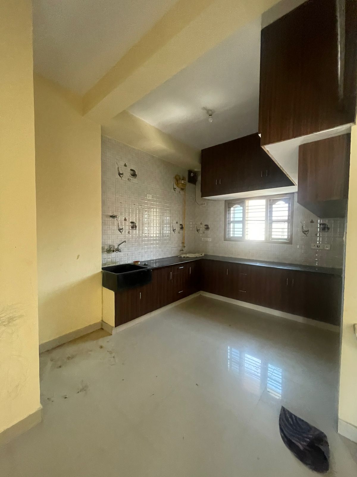 1 BHK Independent House for Lease Only at JAML2 - 4619 - 18 Lakhs in Dodda Banaswadi