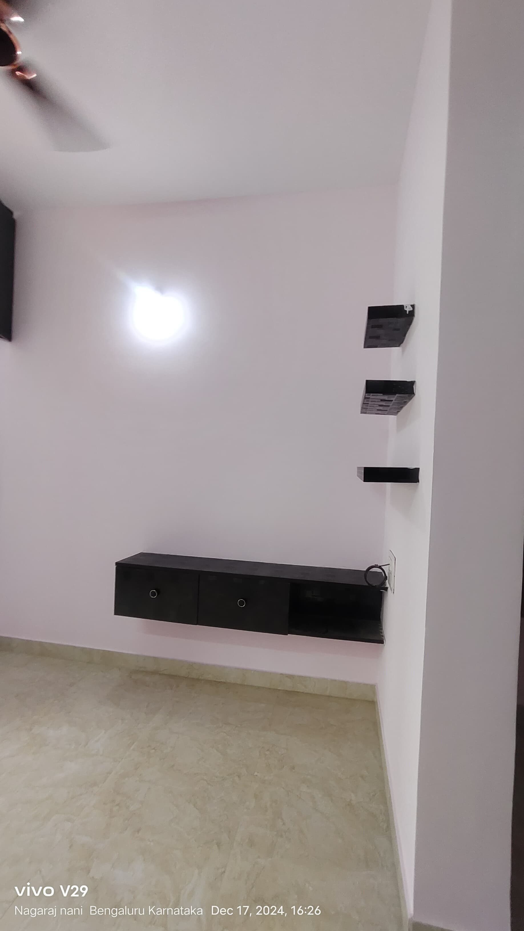 3 BHK Independent House for Lease Only in Kudlu Gate