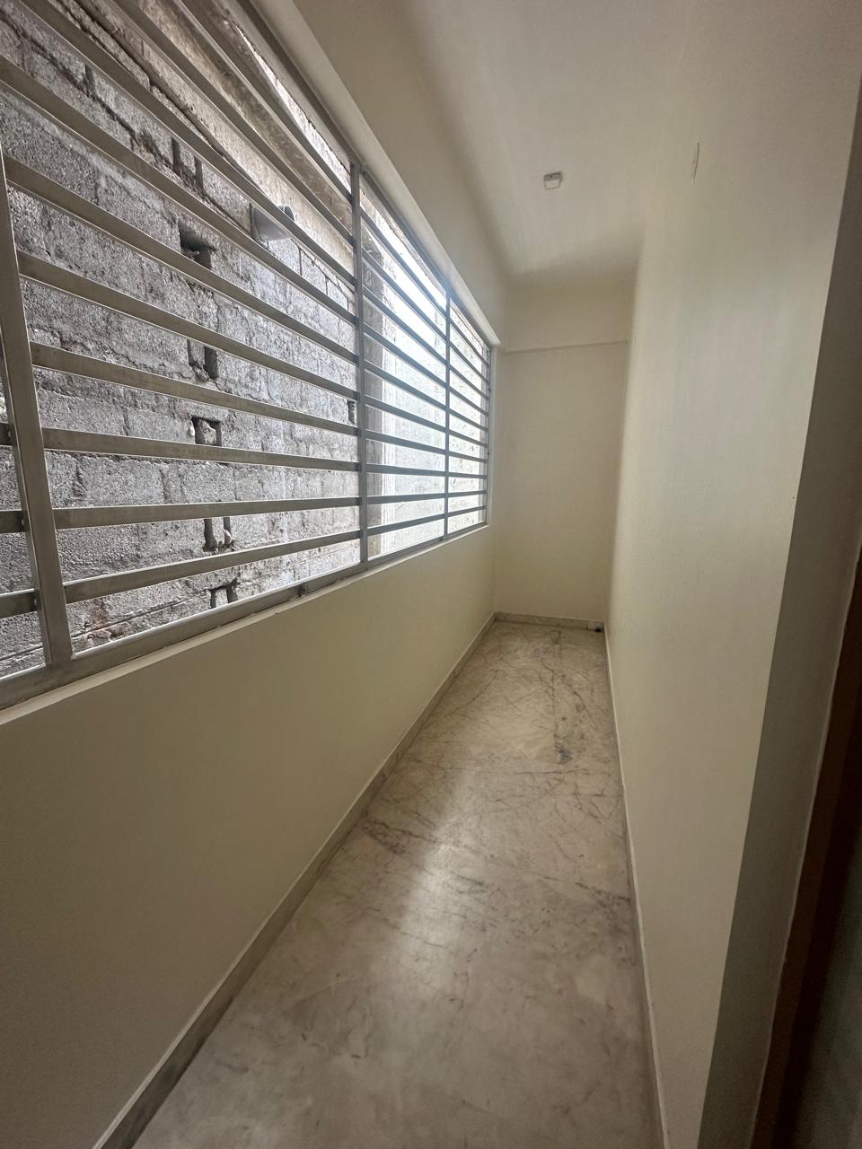 1 BHK Residential Apartment for Lease Only at JAM-9326-7Lakhs in Kasturi Nagar