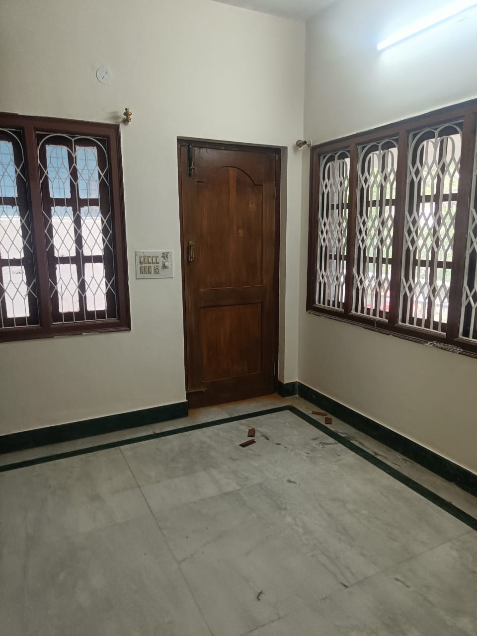 3 BHK Independent House for Lease Only at JAML2 - 11032 - 35 Lakhs in JP Nagar Layouts