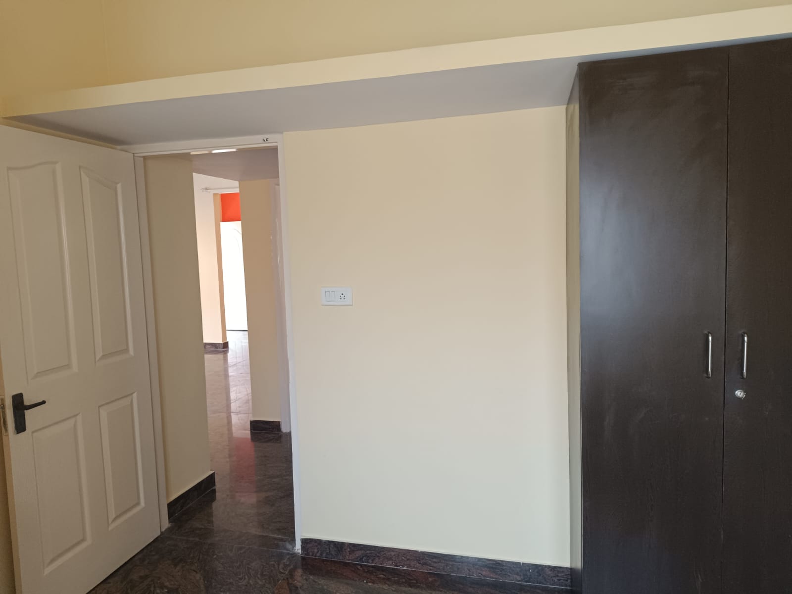 Residential Apartment for Lease Only at A21-15Lakhs in JP Nagar 5th Phase