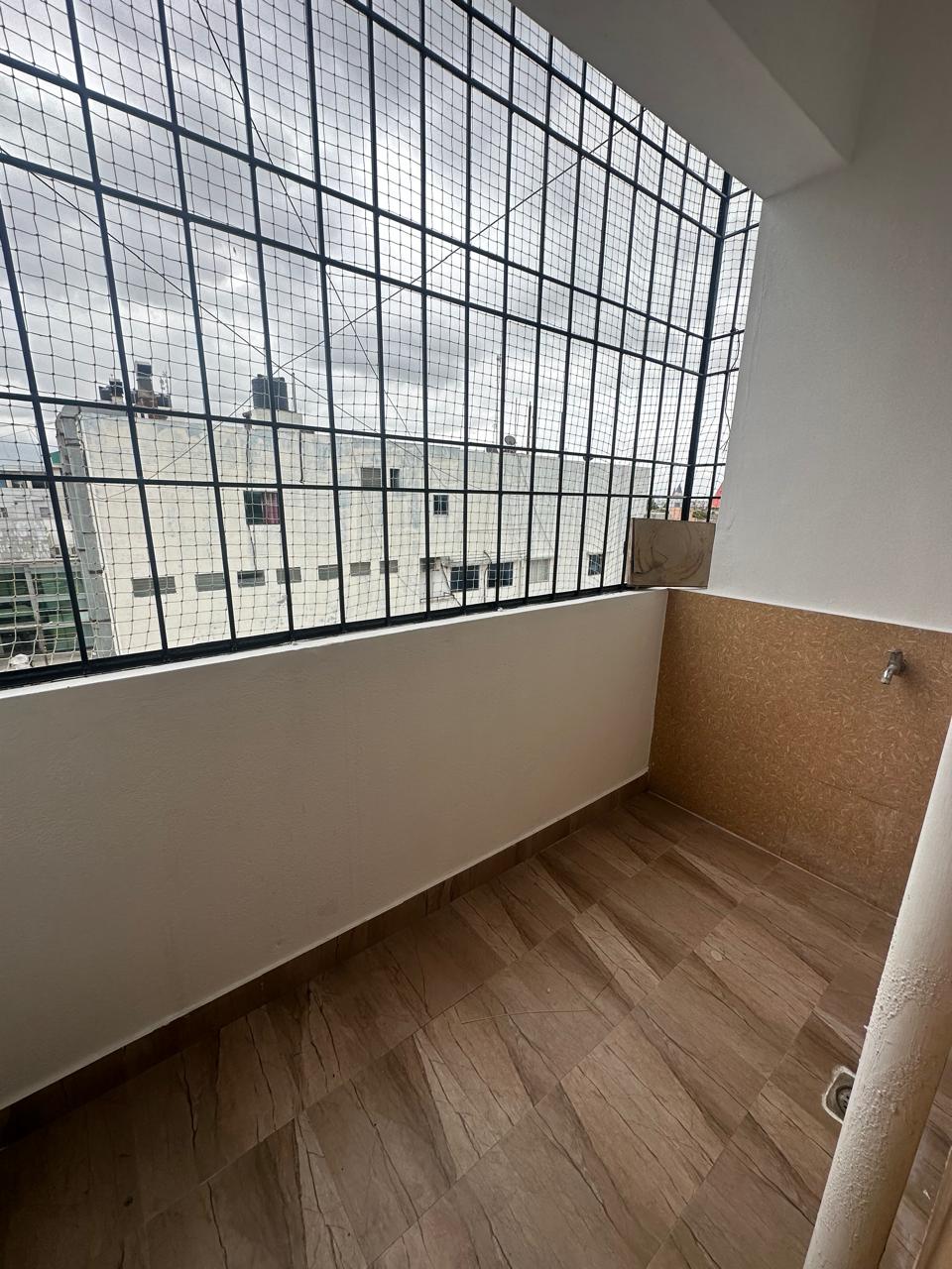 3 BHK Residential Apartment for Lease Only at J66-18Lakhs in Jeevan Bhima Nagar